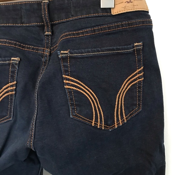 Jeans - Picture 2 of 3